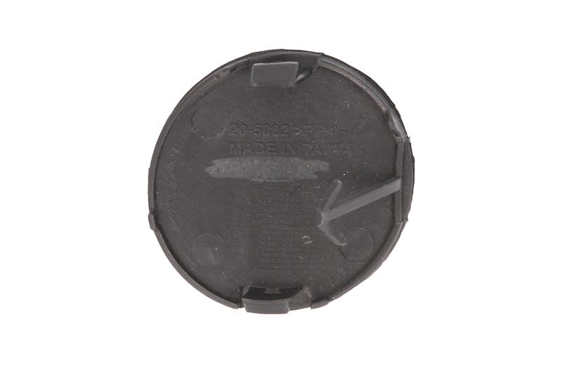 Klapa, hak holujący do Toyoty, 5513-00-8198920P, BLIC w ofercie sklepu e-autoparts.pl 