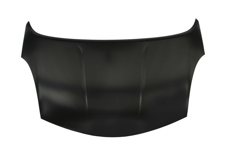 Pokrywa komory silnika do Nissana, 6803-00-1635280P, BLIC w ofercie sklepu e-autoparts.pl 