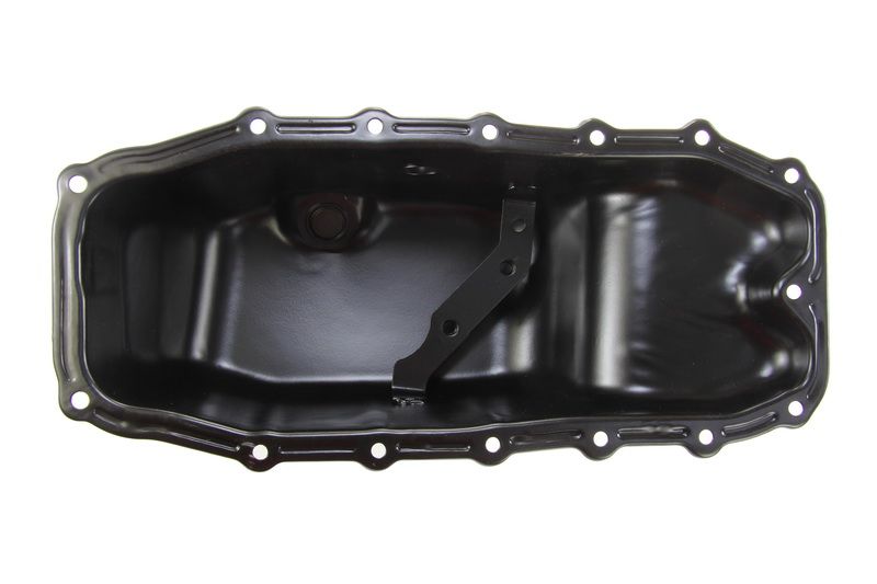 Miska olejowa do Opla, 0216-00-5023473P, BLIC w ofercie sklepu e-autoparts.pl 