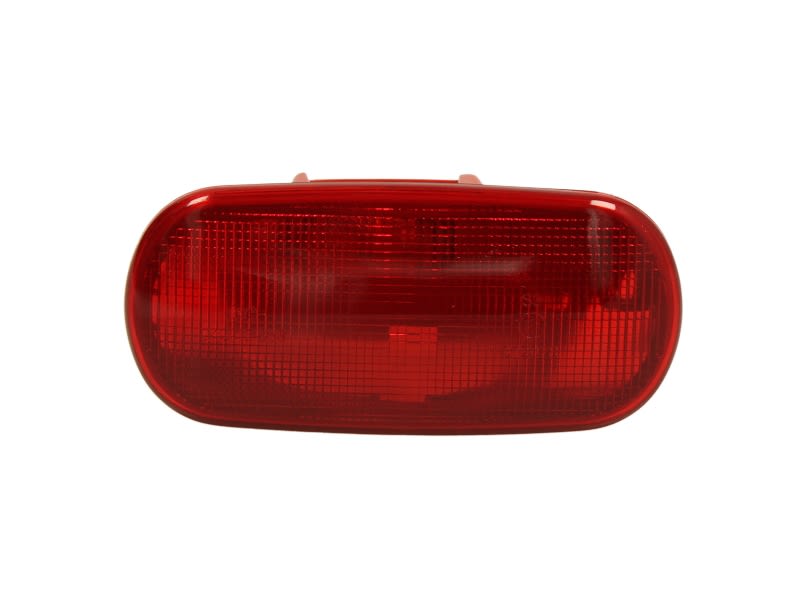 Światło STOP do Renault, 5402-09-051200P, BLIC w ofercie sklepu e-autoparts.pl 