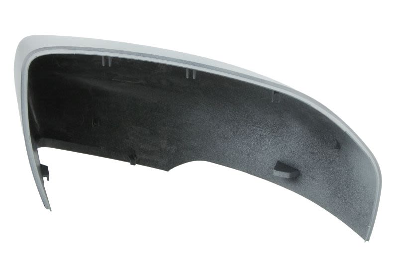 Obudowa, lusterko zewnętrzne do Land Rovera, 6103-57-2001666P, BLIC w ofercie sklepu e-autoparts.pl 