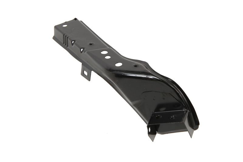 Mocowanie reflektora do Citroena, 5410-01-0519241P, BLIC w ofercie sklepu e-autoparts.pl 