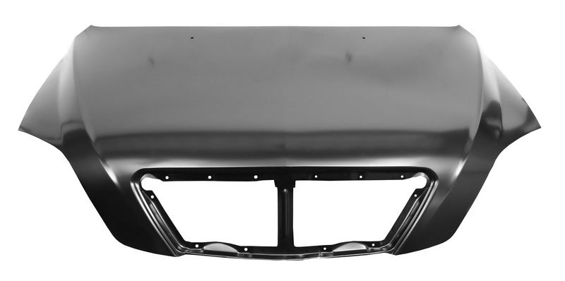 Pokrywa komory silnika do Kia, 6803-00-3288280P, BLIC w ofercie sklepu e-autoparts.pl 