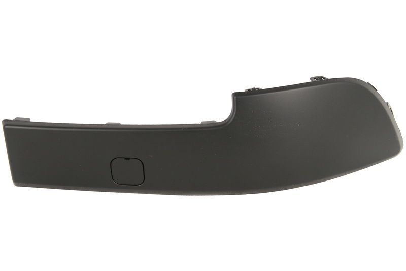 Listwa ozdobna / ochronna, zderzak do Renault, 5510-00-6042922P, BLIC w ofercie sklepu e-autoparts.pl 