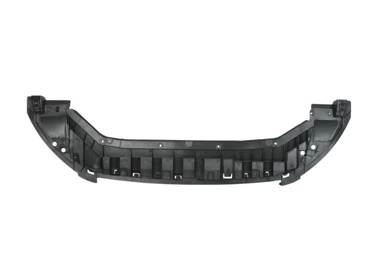 Osłona silnika do Daci, 5507-00-1310236P, BLIC w ofercie sklepu e-autoparts.pl 