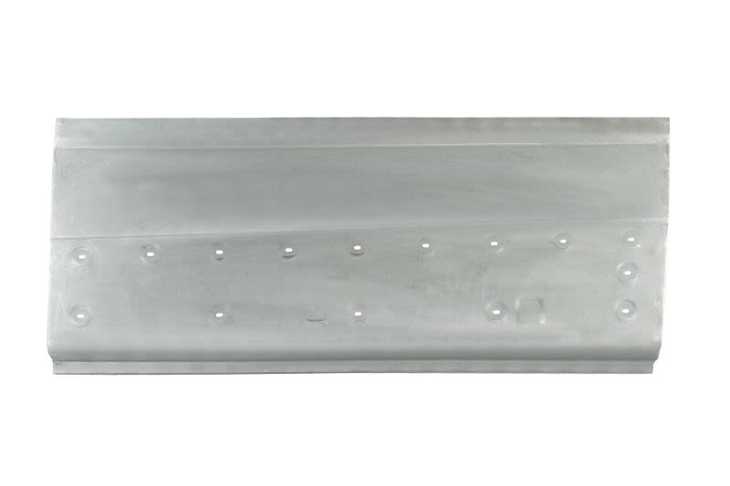 Ściana boczna do Renault, 6505-06-6061012P, BLIC w ofercie sklepu e-autoparts.pl 