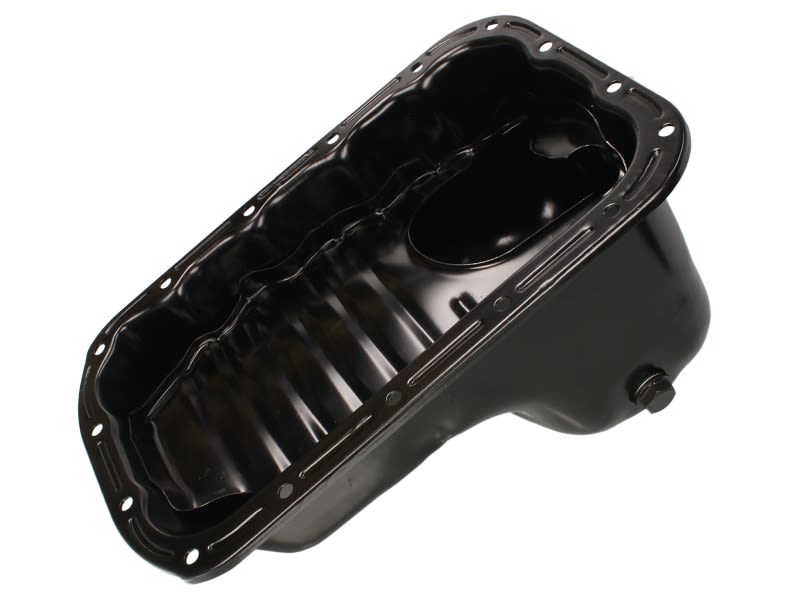 Miska olejowa do Chevroleta, 0216-00-1103470P, BLIC w ofercie sklepu e-autoparts.pl 