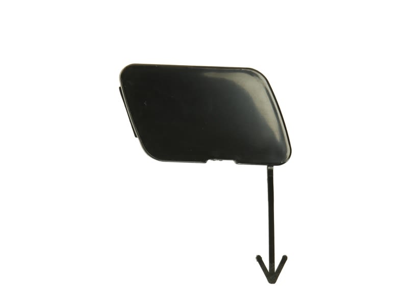 Klapa, hak holujący do Suzuki, 5513-00-6814920P, BLIC w ofercie sklepu e-autoparts.pl 