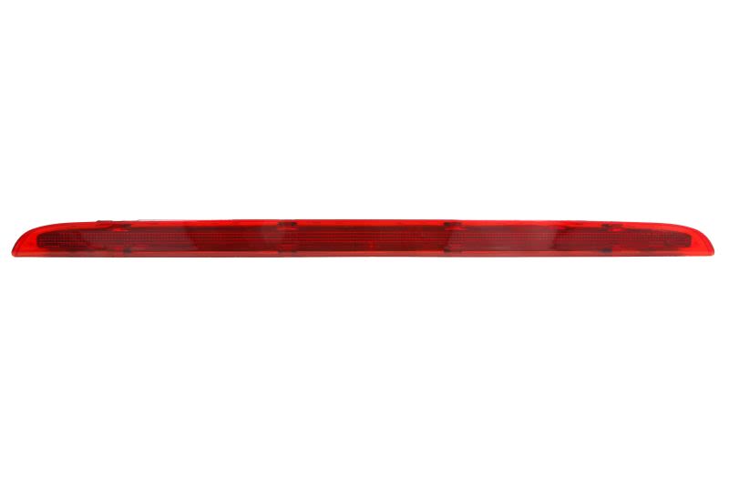 Dodatkowe światło STOP, 5402-25-035200P, BLIC w ofercie sklepu e-autoparts.pl 