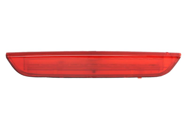 Światło STOP do Skody, 5402-43-006200P, BLIC w ofercie sklepu e-autoparts.pl 