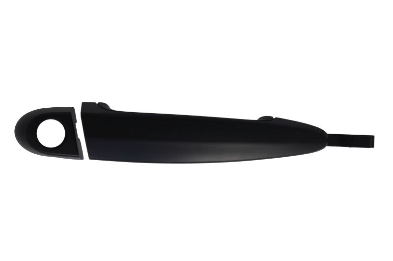 Klamka drzwi do BMW, 6010-05-020402P, BLIC w ofercie sklepu e-autoparts.pl 