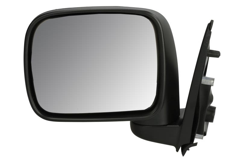 Lusterko zewnętrzne do Nissana, 5402-04-1191521P, BLIC w ofercie sklepu e-autoparts.pl 