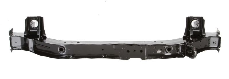 Przednie poszycie do Mitsubishi, 6502-03-3750231P, BLIC w ofercie sklepu e-autoparts.pl 