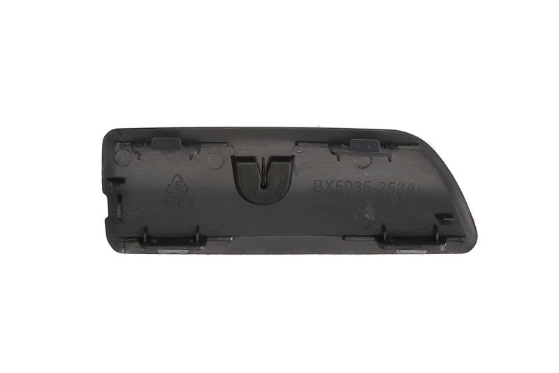 Klapa, hak holujący do BMW, 5513-00-0095926P, BLIC w ofercie sklepu e-autoparts.pl 