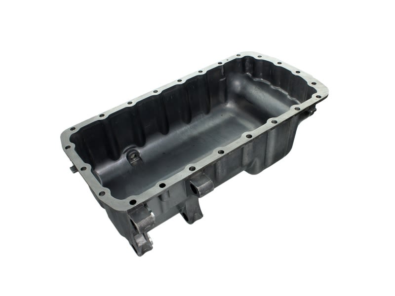 Miska olejowa do Peugeota, 0216-00-5507477P, BLIC w ofercie sklepu e-autoparts.pl 