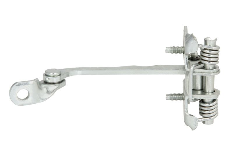 Ogranicznik drzwi, 6004-00-0077P, BLIC w ofercie sklepu e-autoparts.pl 