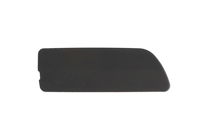 Klapa, hak holujący do BMW, 5513-00-0095925P, BLIC w ofercie sklepu e-autoparts.pl 