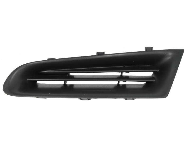 Kratka chłodnicy do Renault, 5703-05-6033917P, BLIC w ofercie sklepu e-autoparts.pl 
