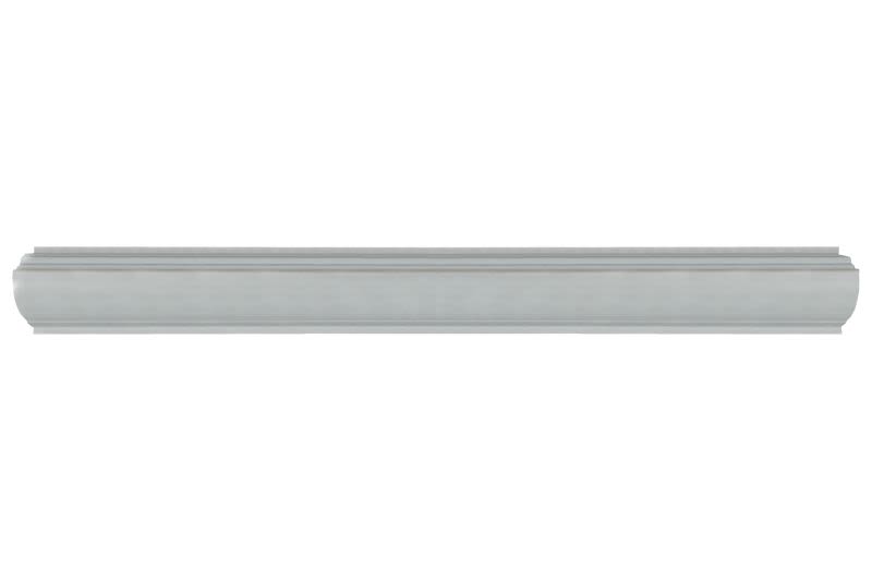 Próg drzwiowy do Nissana, 6505-06-1629015P, BLIC w ofercie sklepu e-autoparts.pl 