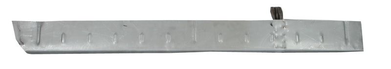 Próg drzwiowy do Fiata, 6505-06-1149015P, BLIC w ofercie sklepu e-autoparts.pl 