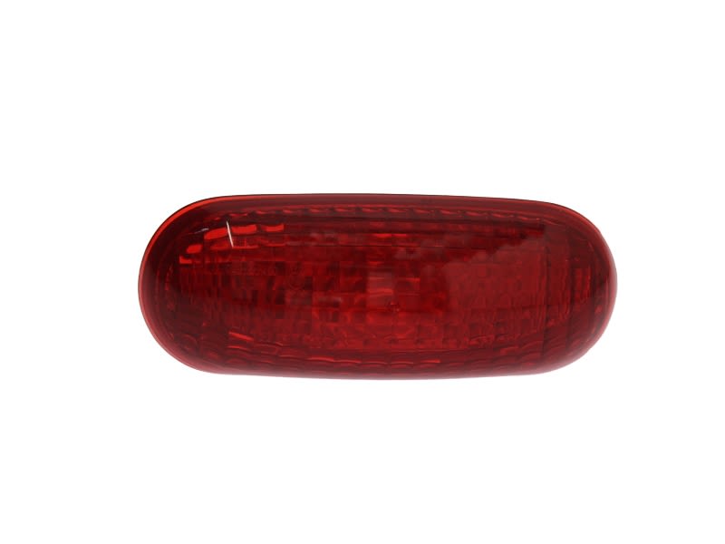 Lampa STOP L/P (czerwony)  do Renault, 5402-04-041200P, BLIC w ofercie sklepu e-autoparts.pl 