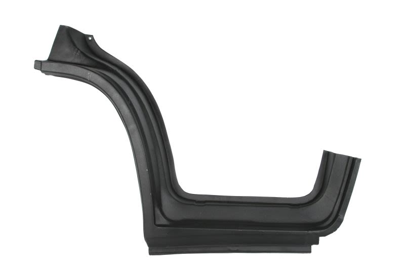Próg drzwiowy do Fiata, 6505-06-2097015P, BLIC w ofercie sklepu e-autoparts.pl 