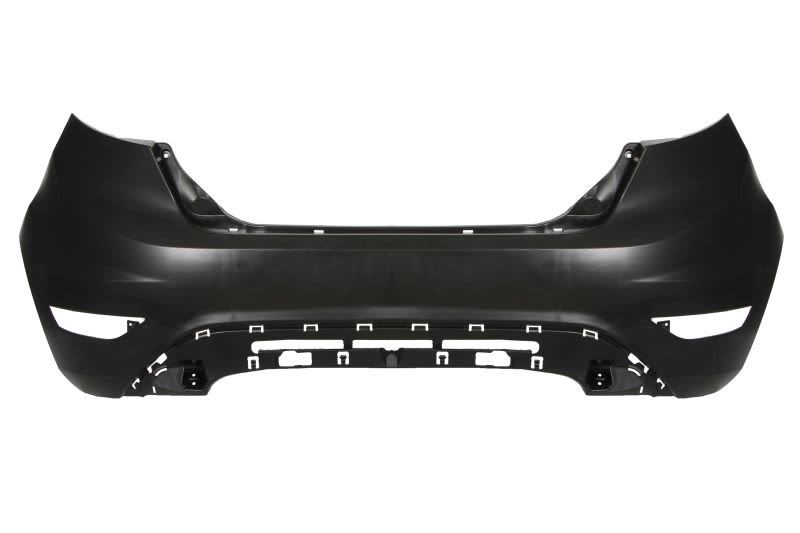 Zderzak, 5506-00-2565950P, BLIC w ofercie sklepu e-autoparts.pl 