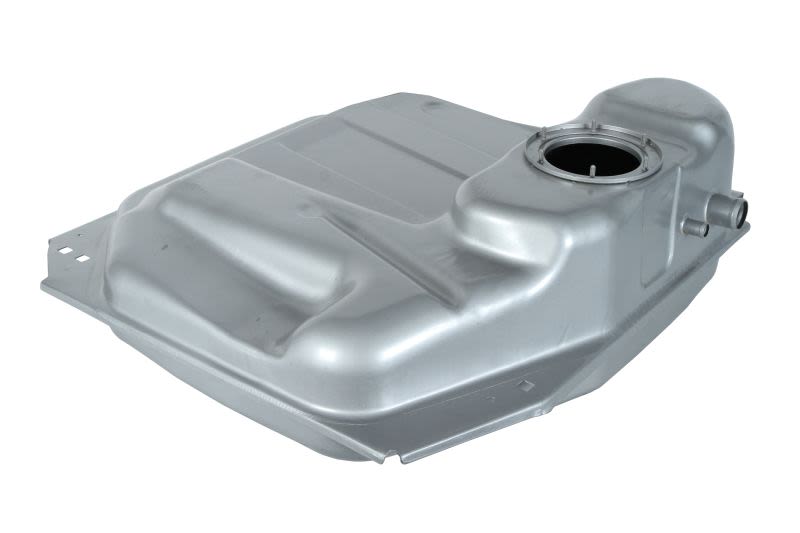 Zbiornik paliwa do Mercedesa, 6906-00-3506009P, BLIC w ofercie sklepu e-autoparts.pl 