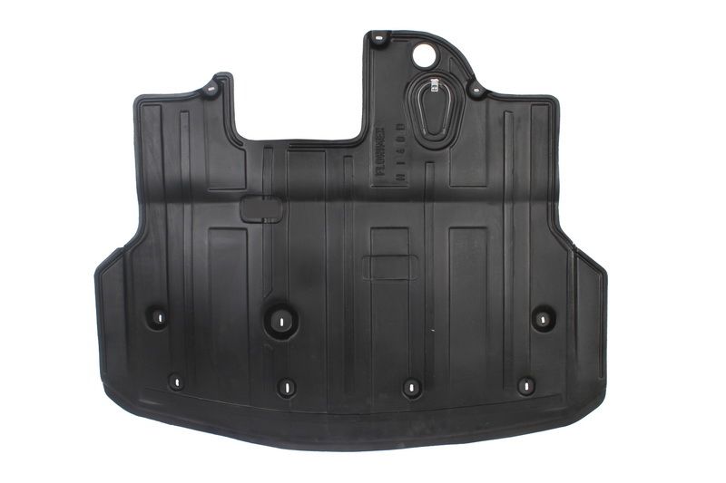 Osłona silnika do Hyundia, 6601-02-3138860P, BLIC w ofercie sklepu e-autoparts.pl 