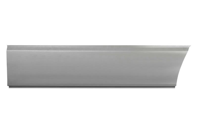 Panel błotnika wewnętrznego do Iveco, 6504-03-2094585P, BLIC w ofercie sklepu e-autoparts.pl 
