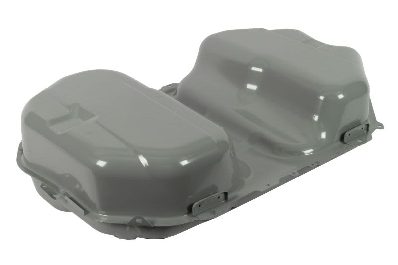 Zbiornik paliwa do Mitsubishi, 6906-00-3749008P, BLIC w ofercie sklepu e-autoparts.pl 