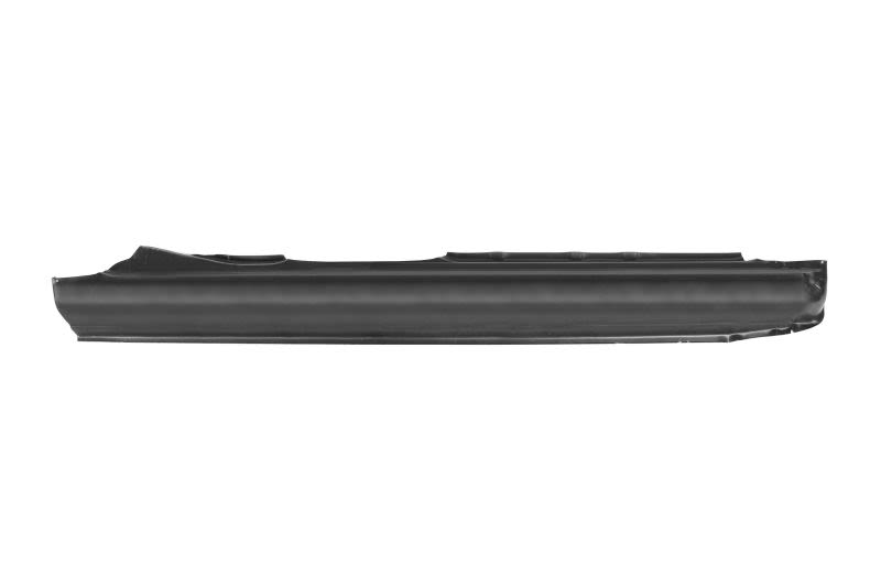Próg drzwiowy do Chevroleta, 6505-06-1135012P, BLIC w ofercie sklepu e-autoparts.pl 