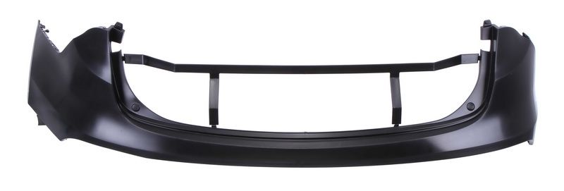 Zderzak do Hyundia, 5506-00-3182950P, BLIC w ofercie sklepu e-autoparts.pl 
