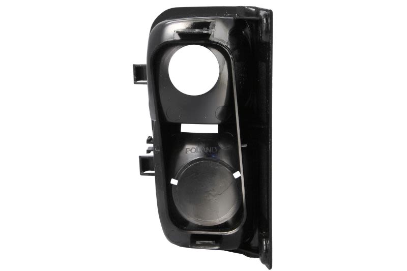 Światło cofania do Renault, 5402-09-065204P, BLIC w ofercie sklepu e-autoparts.pl 