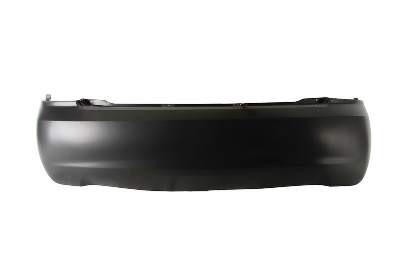 Zderzak do Kia, 5506-00-3265951P, BLIC w ofercie sklepu e-autoparts.pl 