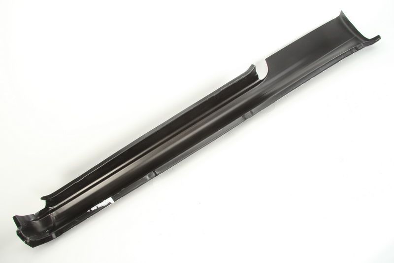 Próg drzwiowy do Fiata, 6505-06-2031002P, BLIC w ofercie sklepu e-autoparts.pl 