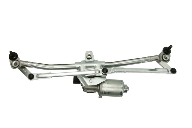 Napęd wycieraczek do VW, 5910-01-027540PP, BLIC w ofercie sklepu e-autoparts.pl 