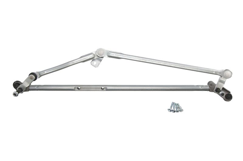 Napęd wycieraczek do Saaba, 5910-26-010540P, BLIC w ofercie sklepu e-autoparts.pl 