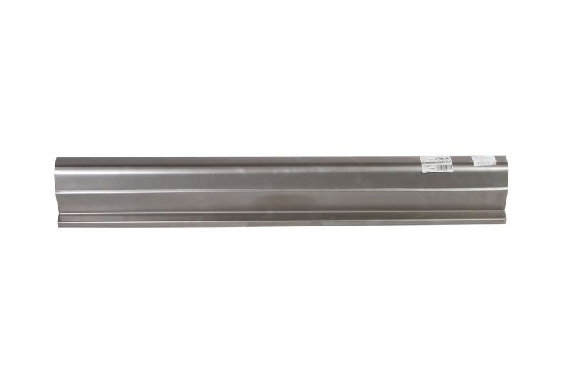 Próg drzwiowy do Citroena, 6505-06-0552044P, BLIC w ofercie sklepu e-autoparts.pl 