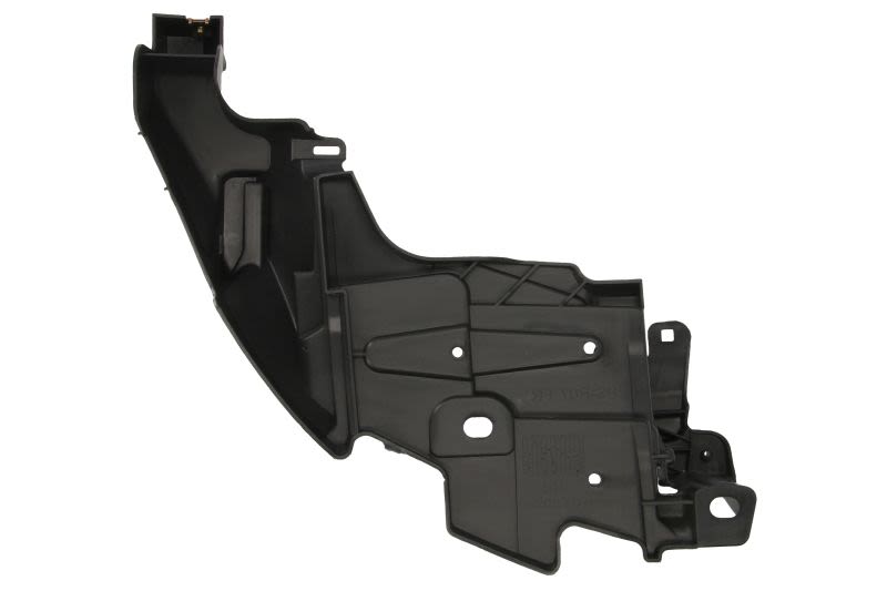 Mocowanie, reflektor do Renault, 5504-00-6043933P, BLIC w ofercie sklepu e-autoparts.pl 
