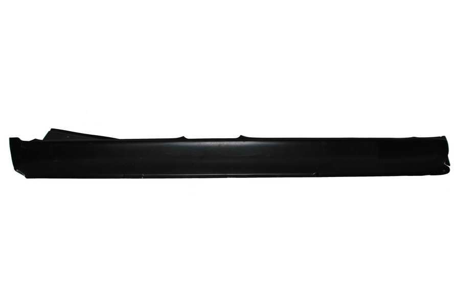 Próg drzwiowy do Daewoo, 6505-06-1104012P, BLIC w ofercie sklepu e-autoparts.pl 