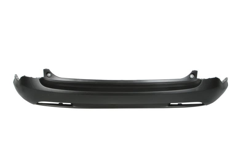 Zderzak do Hondy, 5506-00-2958950P, BLIC w ofercie sklepu e-autoparts.pl 