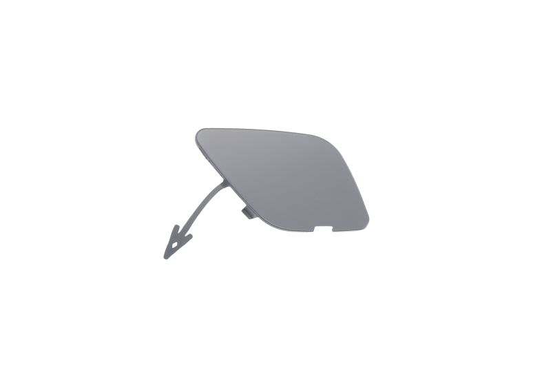 Klapa, hak holujący do Forda, 5513-00-2558920Q, BLIC w ofercie sklepu e-autoparts.pl 