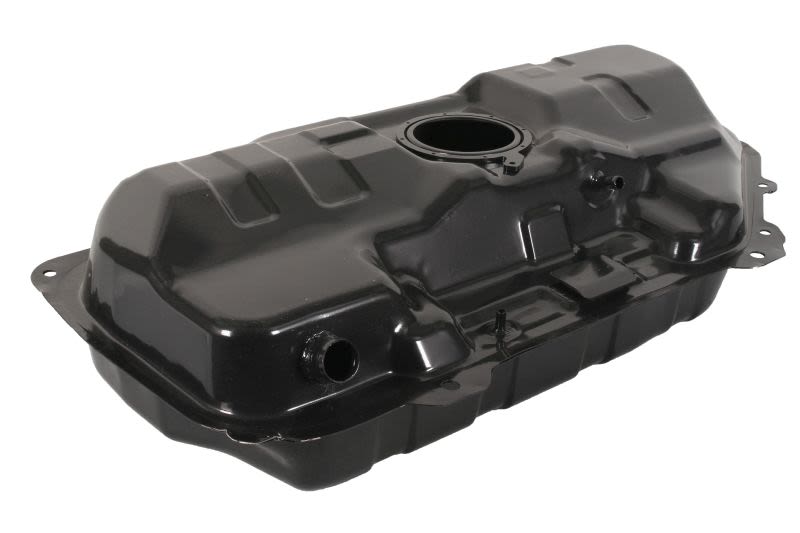 Zbiornik paliwa do Kia, 6906-00-3277008P, BLIC w ofercie sklepu e-autoparts.pl 