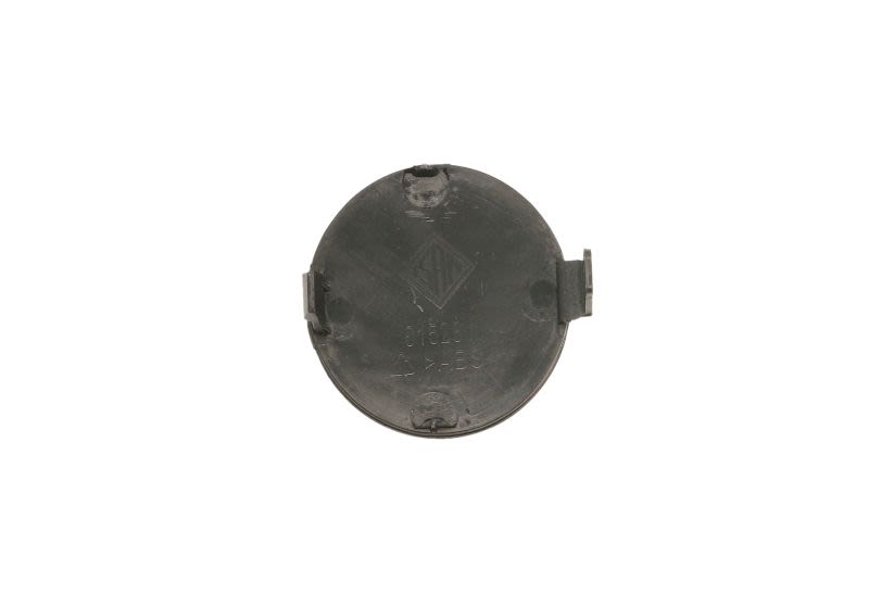 Klapa, hak holujący do Fiata, 5513-00-2013927Q, BLIC w ofercie sklepu e-autoparts.pl 