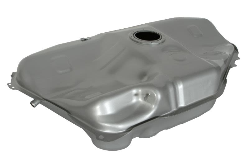 Zbiornik paliwa do Toyoty, 6906-00-8149007P, BLIC w ofercie sklepu e-autoparts.pl 