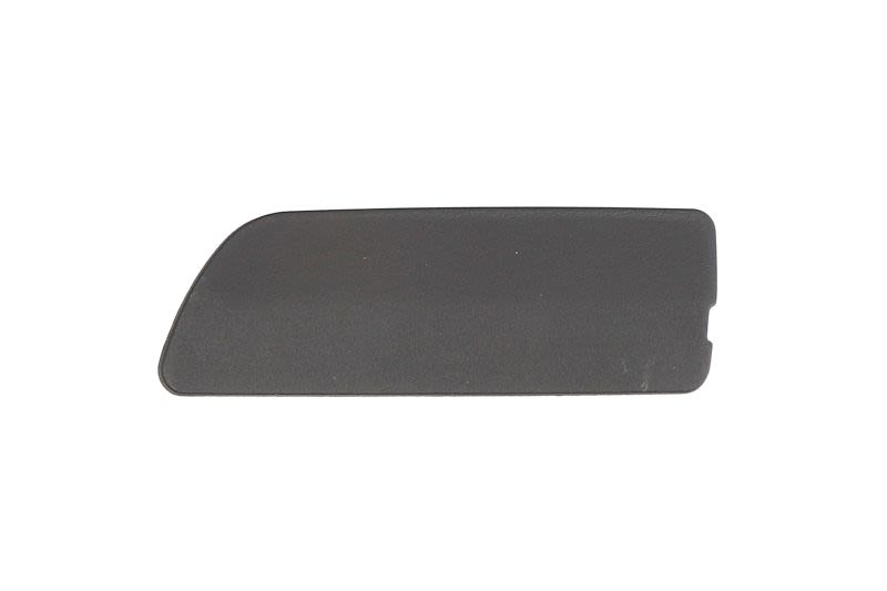 Klapa, hak holujący do BMW, 5513-00-0095926P, BLIC w ofercie sklepu e-autoparts.pl 
