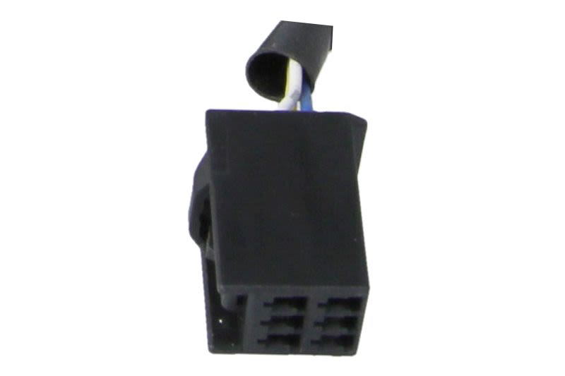 Lusterko zewnętrzne do Forda, 5402-03-2001235P, BLIC w ofercie sklepu e-autoparts.pl 