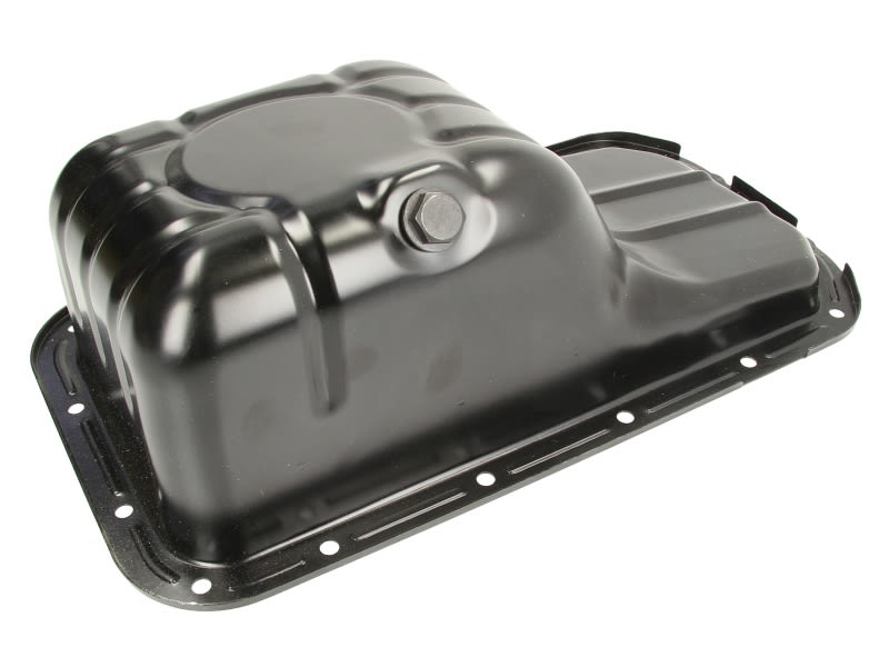 Miska olejowa do Hyundia, 0216-00-3127473P, BLIC w ofercie sklepu e-autoparts.pl 