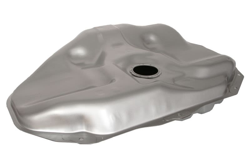 Zbiornik paliwa do Mazdy, 6906-00-3450009P, BLIC w ofercie sklepu e-autoparts.pl 